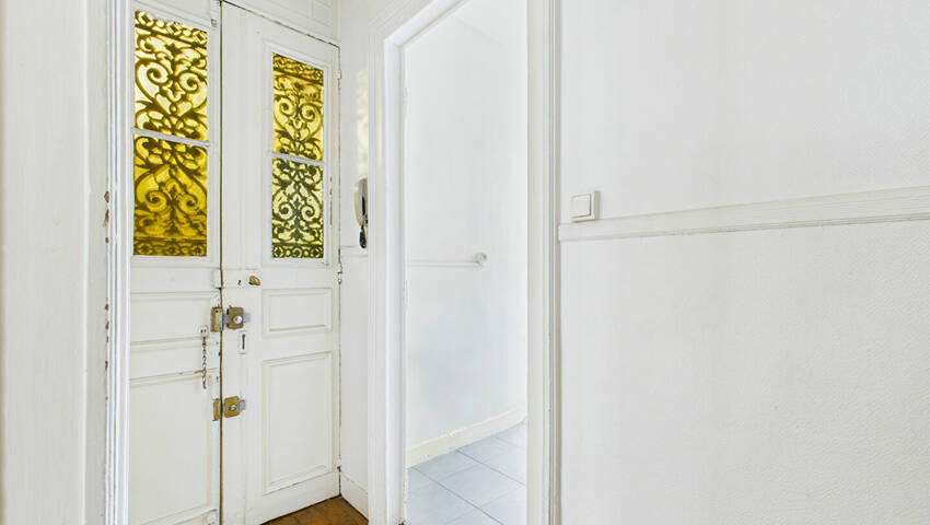 60225490i - Attribut alt par défaut.