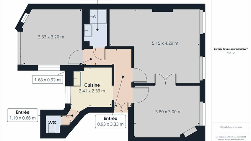 60225490j - Attribut alt par défaut.
