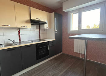 60225473a - Attribut alt par défaut.