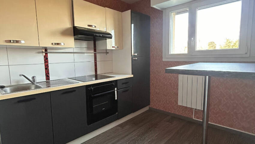 60225473a - Attribut alt par défaut.