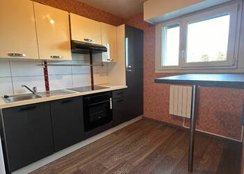 60225473b - Attribut alt par défaut.