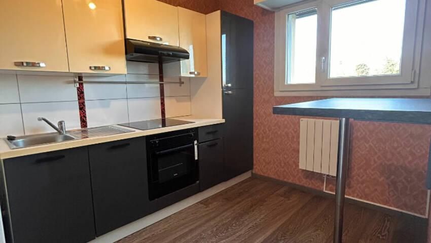 60225473b - Attribut alt par défaut.