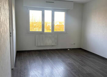 60225473c - Attribut alt par défaut.