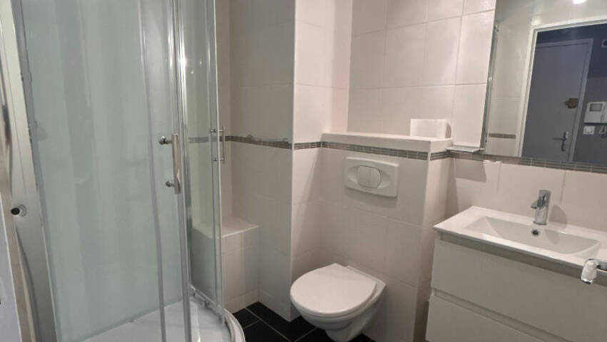 60225473e - Attribut alt par défaut.