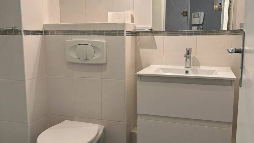 60225473f - Attribut alt par défaut.