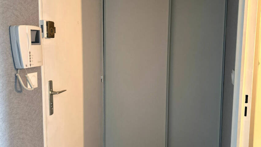 60225473h - Attribut alt par défaut.