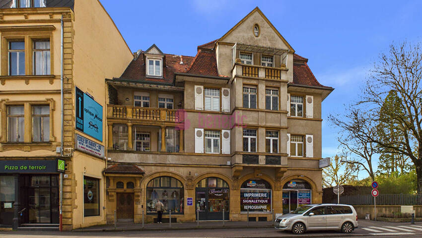 58791734a - Attribut alt par défaut.