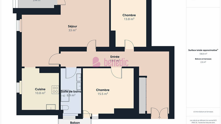 58791734d - Attribut alt par défaut.