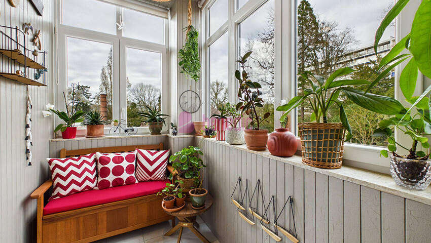 58791734e - Attribut alt par défaut.