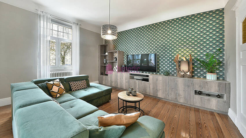 58791734f - Attribut alt par défaut.