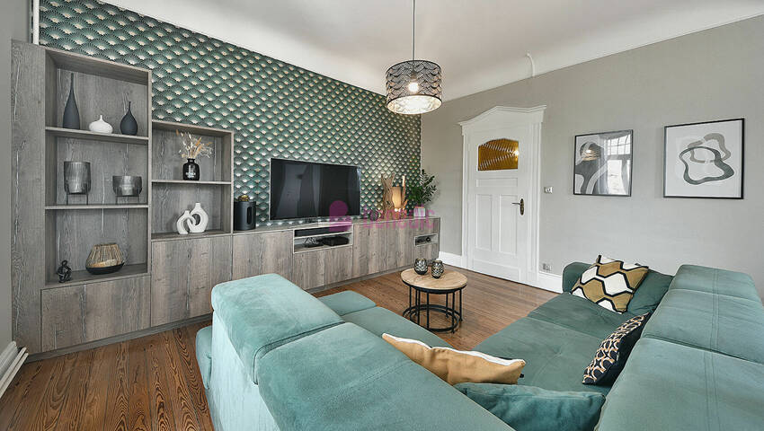 58791734h - Attribut alt par défaut.