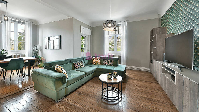 58791734i - Attribut alt par défaut.