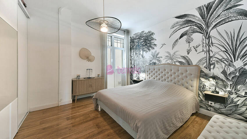 58791734j - Attribut alt par défaut.