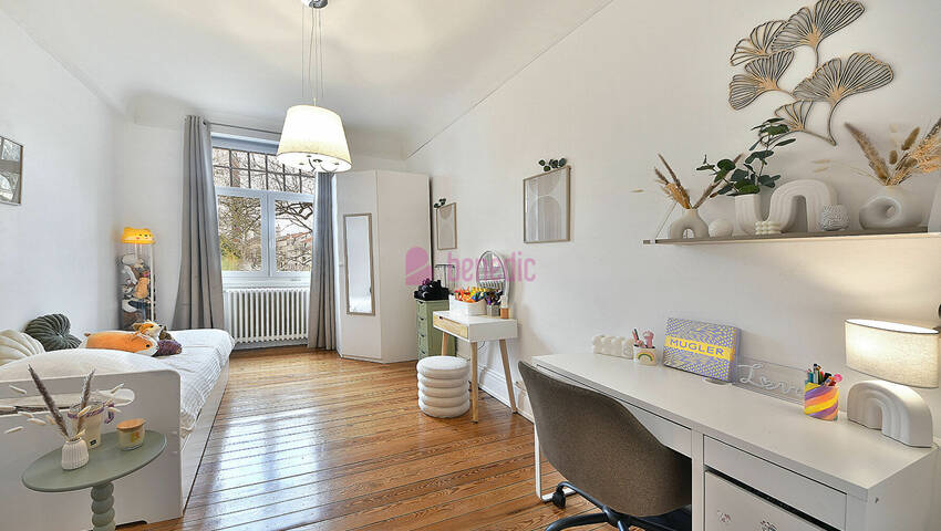 58791734k - Attribut alt par défaut.