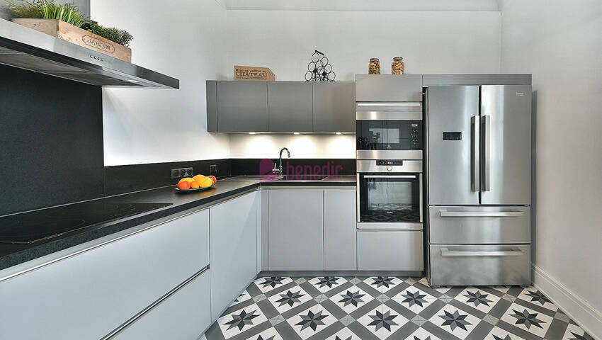 58791734n - Attribut alt par défaut.