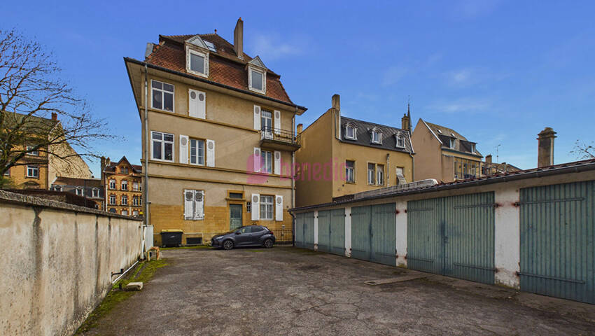 58791734s - Attribut alt par défaut.