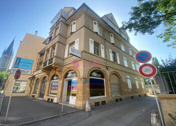 58791734a - Attribut alt par défaut.