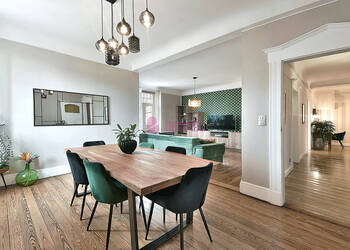 58791734b - Attribut alt par défaut.