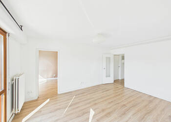 60230752a - Attribut alt par défaut.