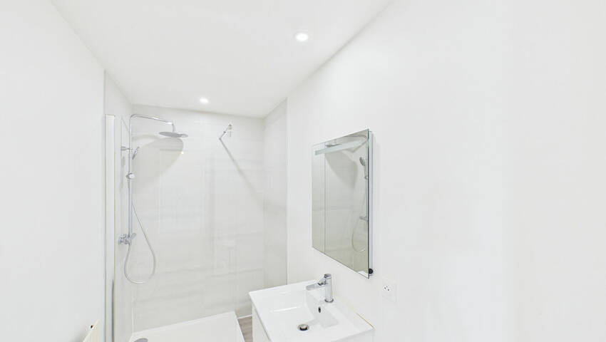 60230752h - Attribut alt par défaut.