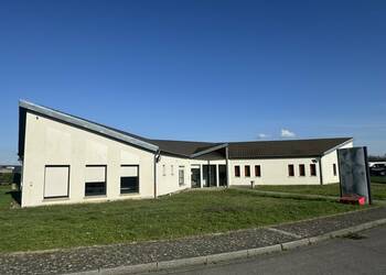 293680002 57 25781 1 - Attribut alt par défaut.