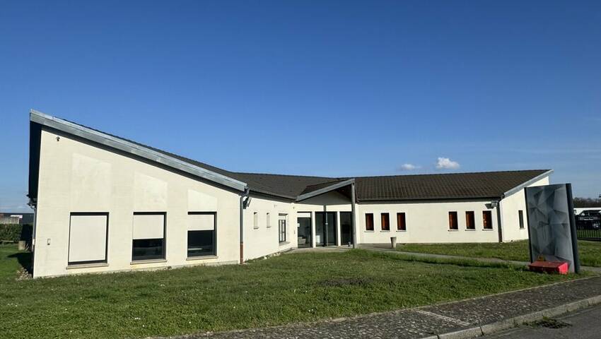 293680002 57 25781 1 - Attribut alt par défaut.