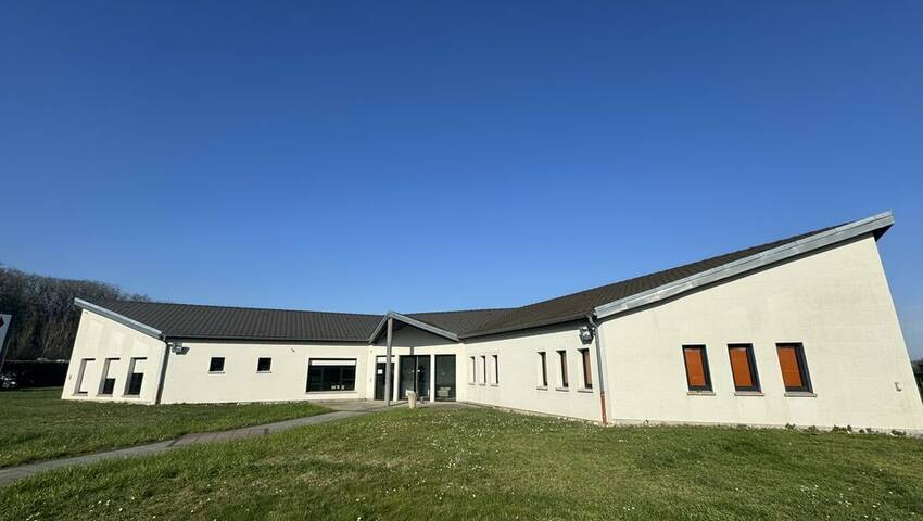 293873304 57 25781 2 - Attribut alt par défaut.