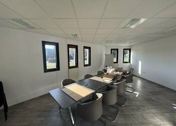 294011152 57 25781 3 - Attribut alt par défaut.