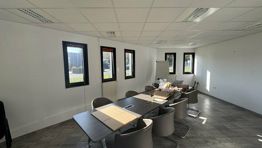 294011152 57 25781 3 - Attribut alt par défaut.