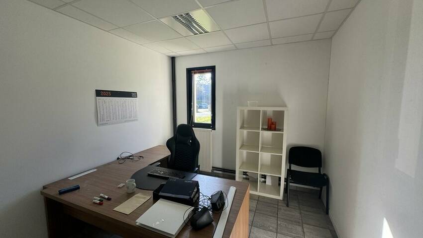 295171372 57 25781 5 - Attribut alt par défaut.