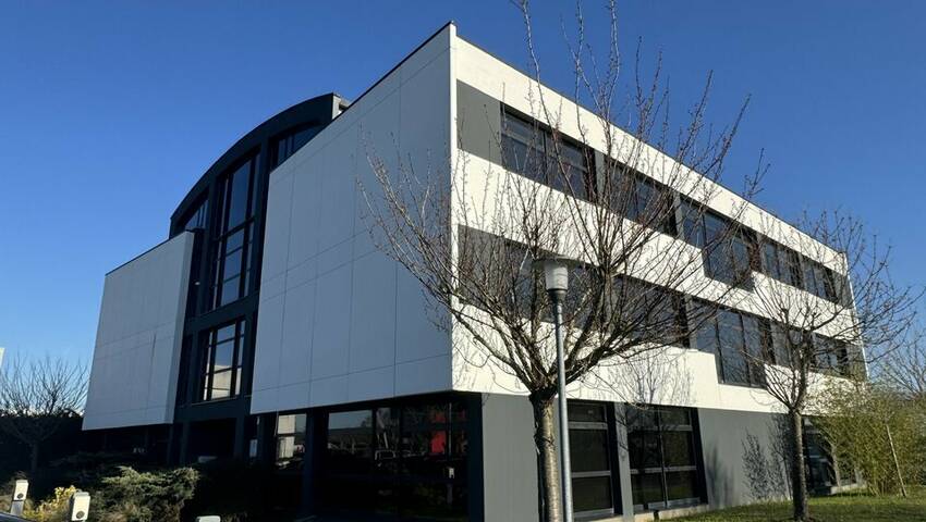 249954492 57 25780 1 - Attribut alt par défaut.