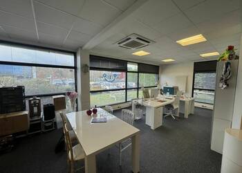 250073363 57 25780 2 - Attribut alt par défaut.