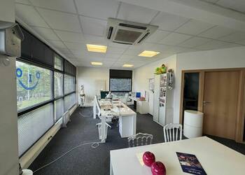 250179941 57 25780 3 - Attribut alt par défaut.