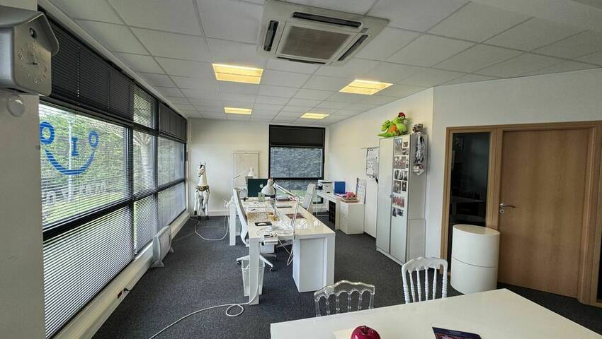 250179941 57 25780 3 - Attribut alt par défaut.