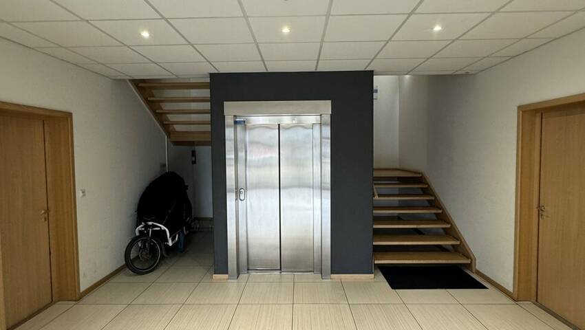 250628834 57 25780 6 - Attribut alt par défaut.