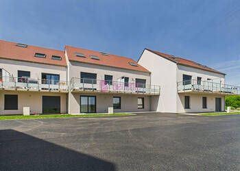 60235515a - Attribut alt par défaut.