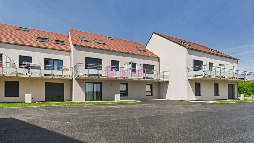 60235515a - Attribut alt par défaut.