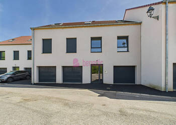 60235515b - Attribut alt par défaut.