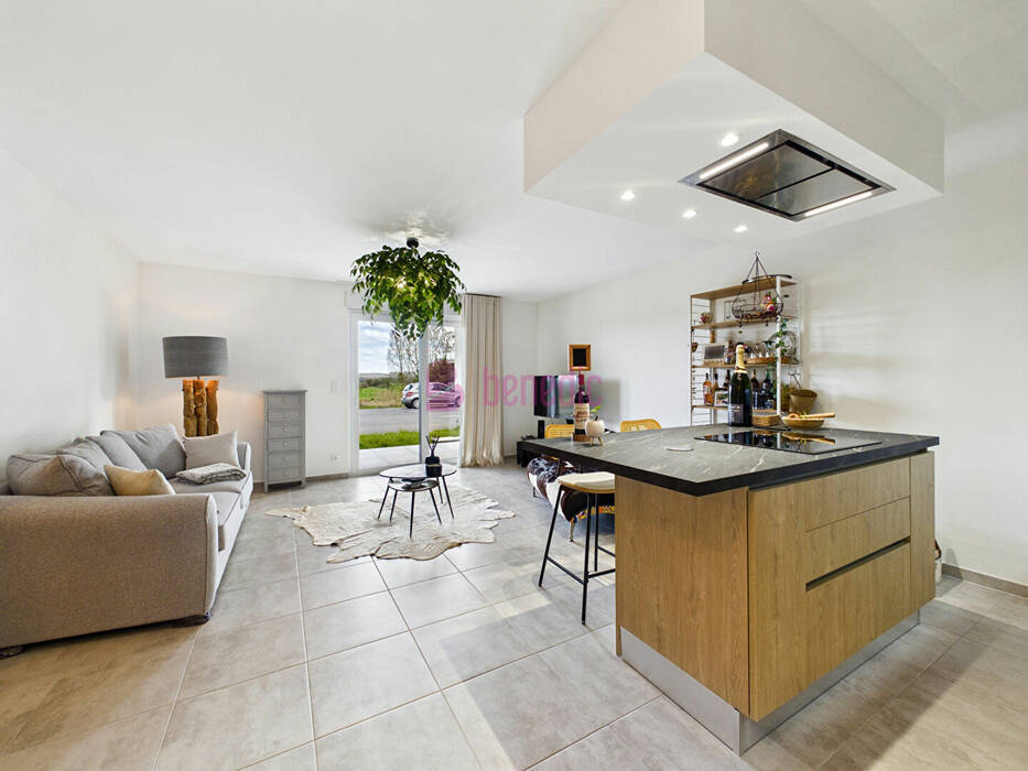 60235515c - Attribut alt par défaut.