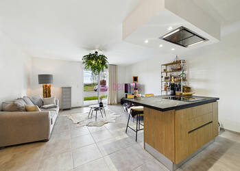 60235515c - Attribut alt par défaut.