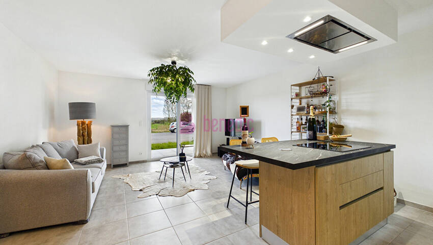 60235515c - Attribut alt par défaut.