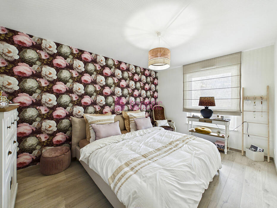 60235515g - Attribut alt par défaut.