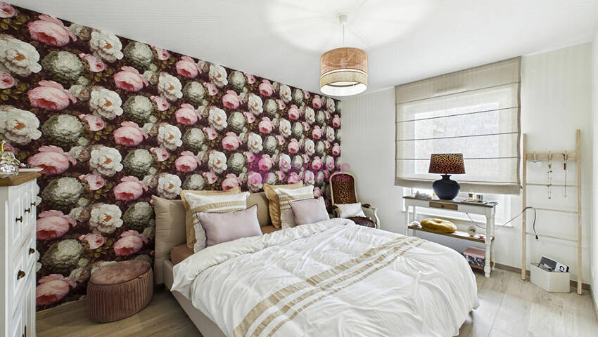 60235515g - Attribut alt par défaut.