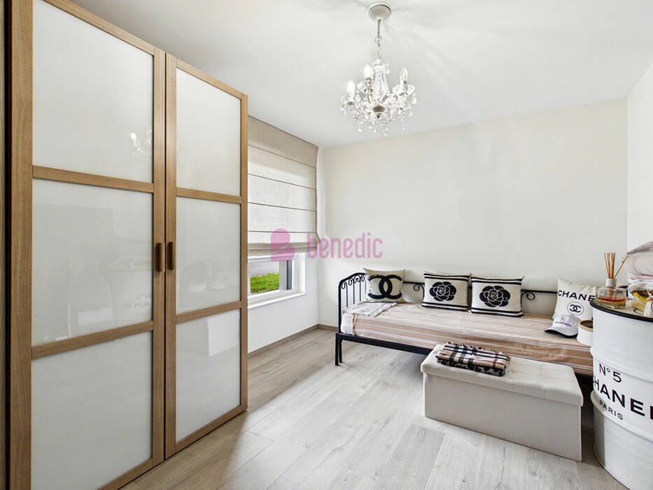 60235515i - Attribut alt par défaut.