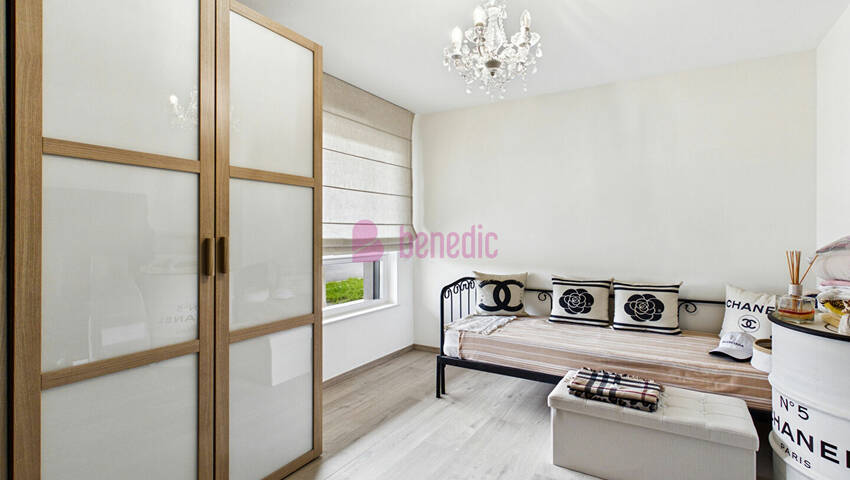 60235515i - Attribut alt par défaut.