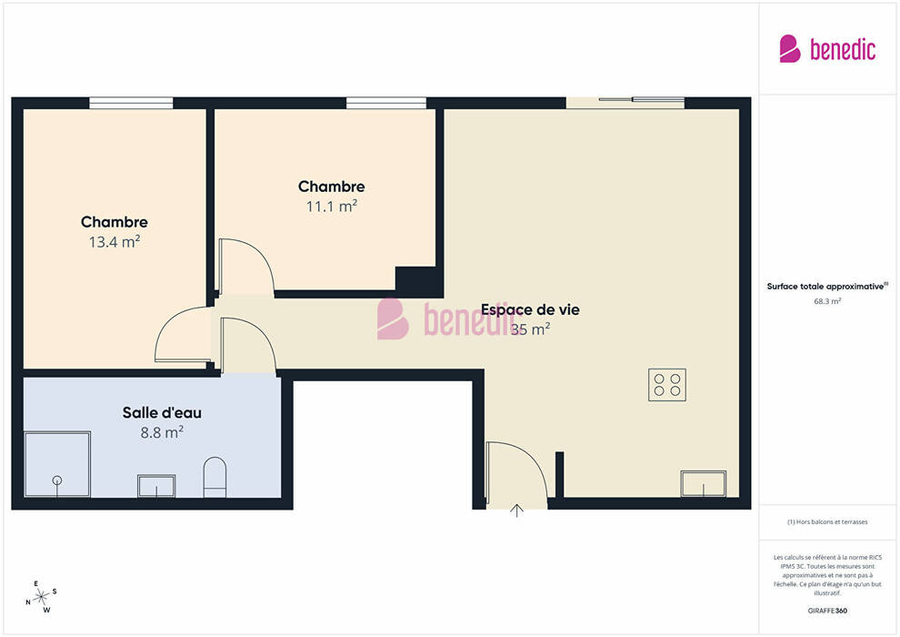 60235515j - Attribut alt par défaut.