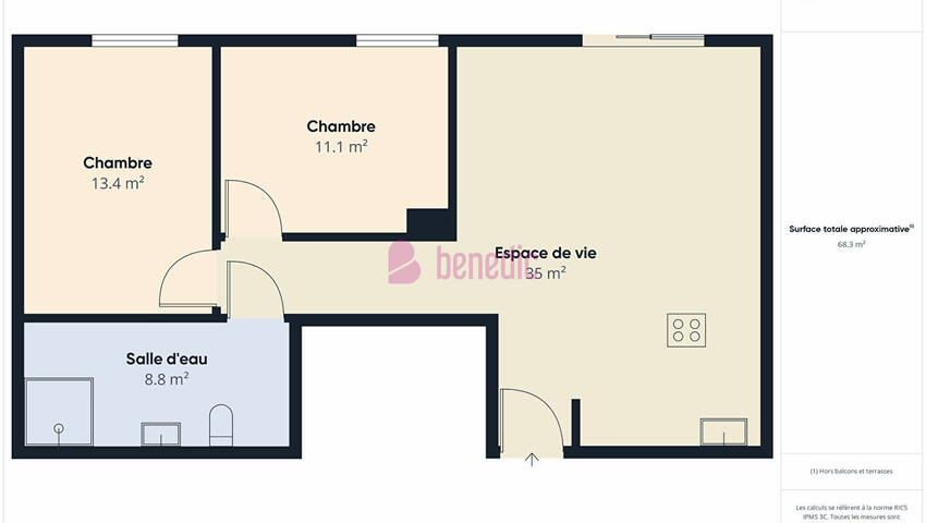 60235515j - Attribut alt par défaut.