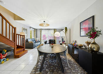 59238115c - Attribut alt par défaut.