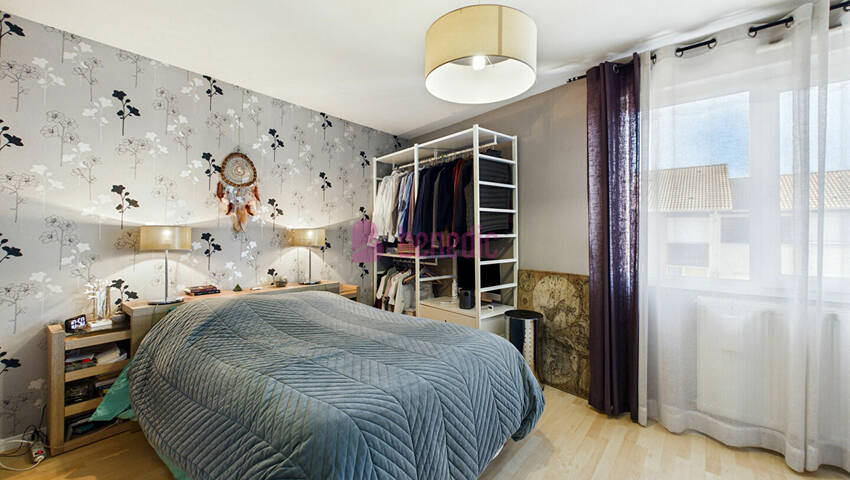 59238115e - Attribut alt par défaut.