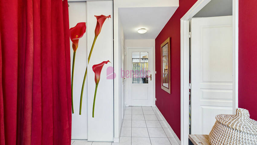 59238115g - Attribut alt par défaut.